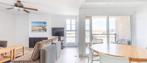 Télévision, lecteur de DVD