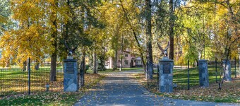 レイク ルーズベルト スイーツ