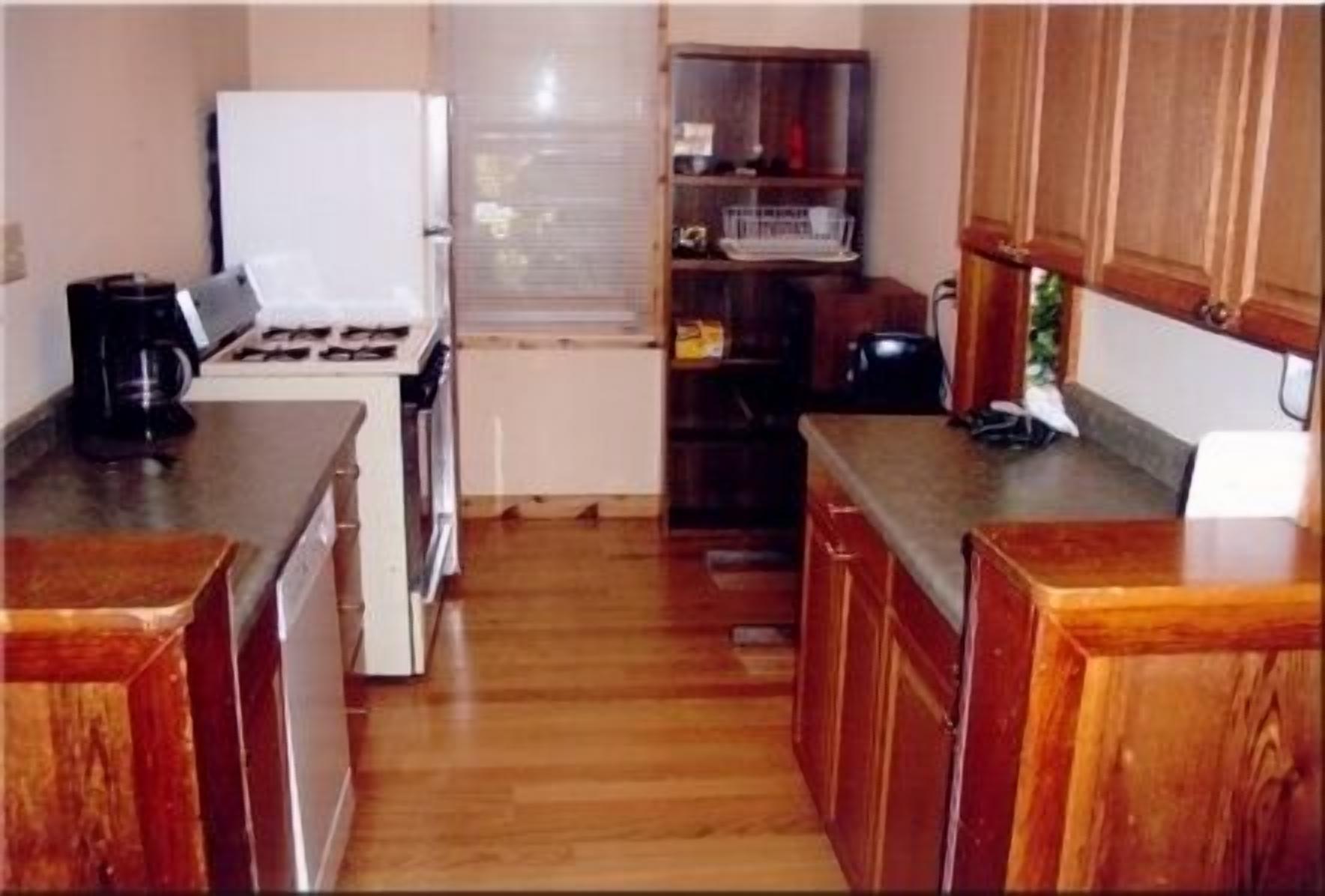 Madison/Stoughton 3 BR/3 BA Lake  Kegonsa Cottage