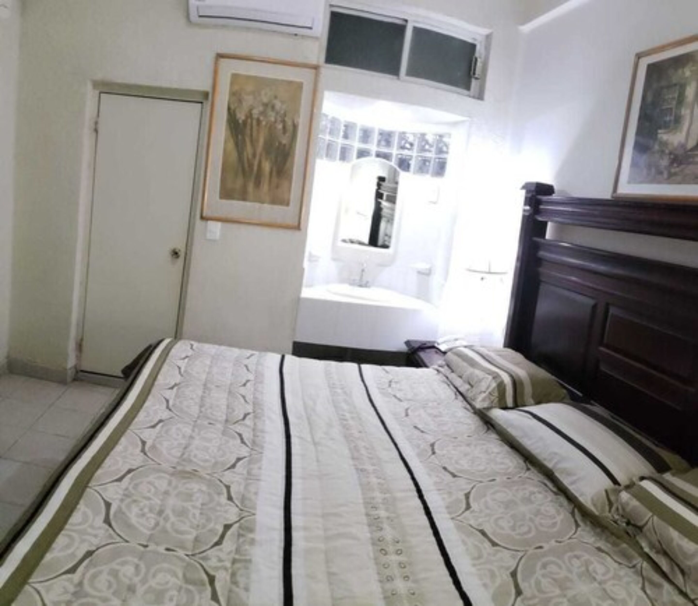 Photo - Hotel Baeza