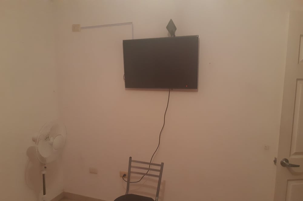 Casa en Bonanza en la cual yo vivo permanentemente en la propiedad soy el dueño