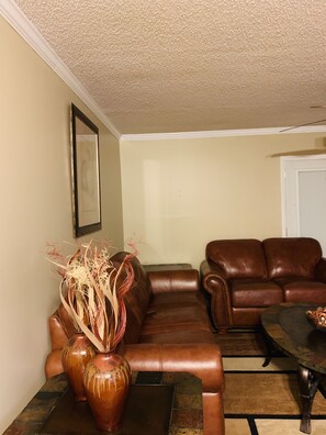 Interior - “BrightHouse VII” Collins Beautiful Single Family 3/2 (Jacksonville)