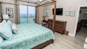 2 camere, una scrivania, ferro/asse da stiro, Wi-Fi gratuito