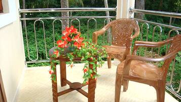 Teres/patio