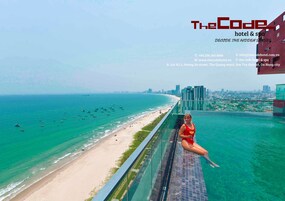 Outdoor pool, open 8:00 AM to 9:30 PM, pool umbrellas, sun loungers