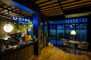 Café