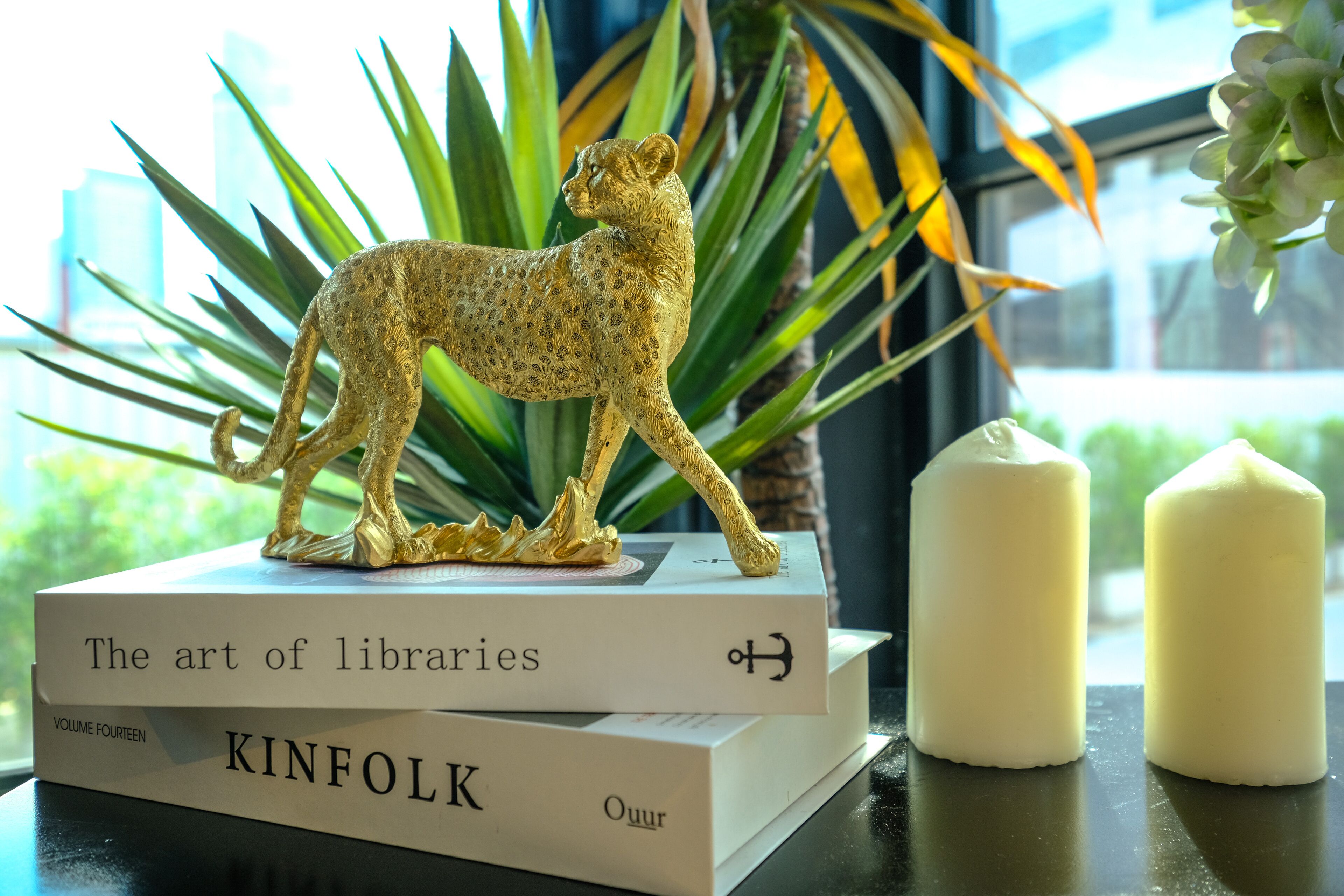 Foto - U Sabai Hotel Bangkok