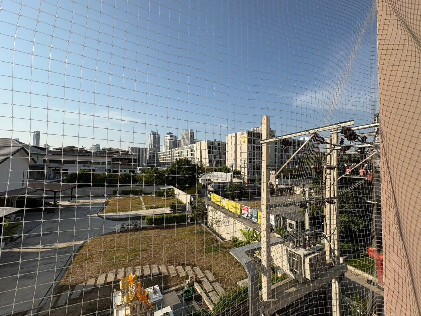 Foto - U Sabai Hotel Bangkok