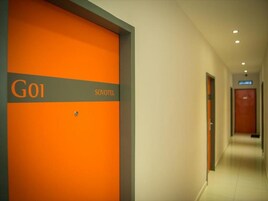 Lorong