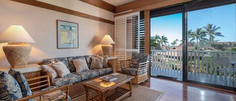 Télévision, lecteur de DVD