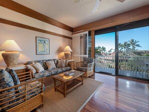 Fernseher, DVD-Player