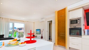 Unclassified image, 3 of 30, button - A. Corales del Mar in Alcudia Beach (Port d´Alcudia)