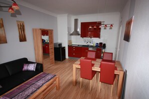 Nicht klassifiziertes Bild, 5 von 20, Schaltfläche