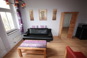 Photo non classée, 5 sur 20, bouton