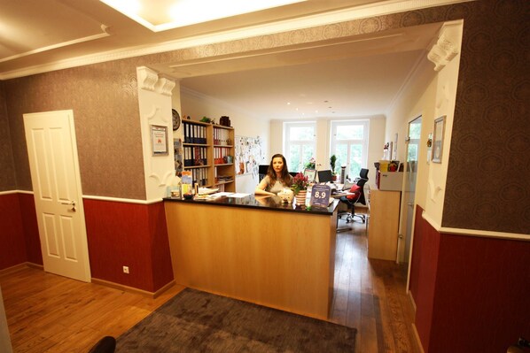 Photo non classée, 1 sur 20, bouton