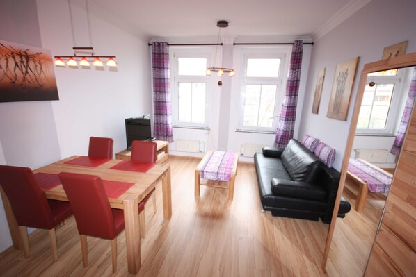 Nicht klassifiziertes Bild, 1 von 20, Schaltfläche