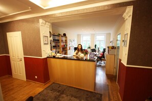 Photo non classée, 3 sur 19, bouton