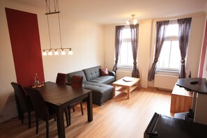 Photo non classée, 4 sur 19, bouton