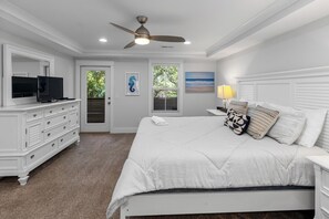 6 chambres, fer et planche à repasser, Wi-Fi gratuit, draps fournis