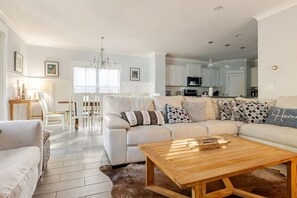 智能电视、DVD 播放器