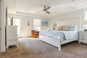 熨斗/熨衣板、旅行婴儿床、免费 WiFi、床单