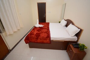 Tende oscuranti, insonorizzazione