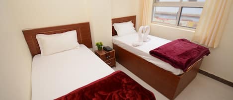 Pimennysverhot, äänieristys