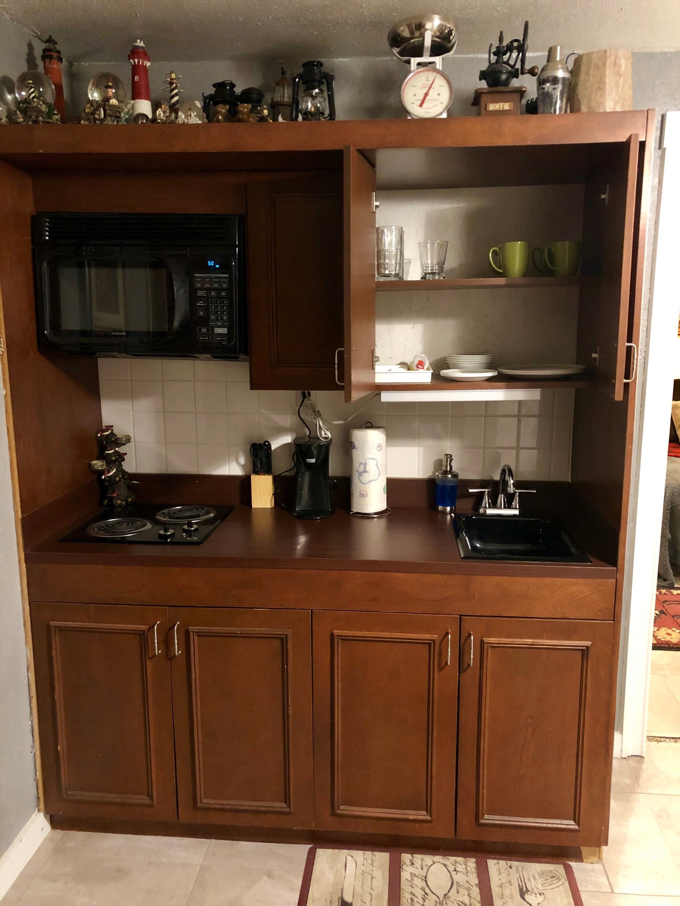 Oak Crest Haus between New Braunfels and Canyon Lake