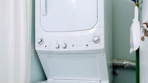 Interiör