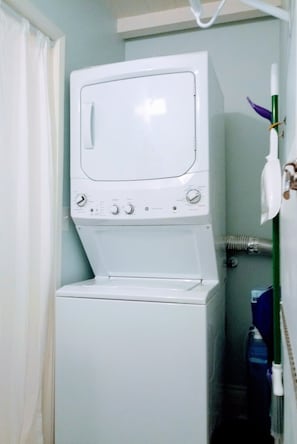 內部