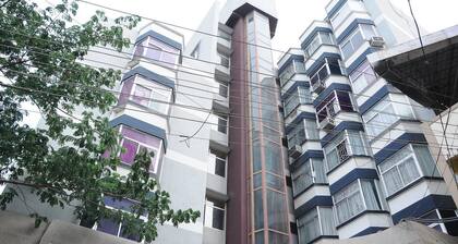 Hotel Raamus