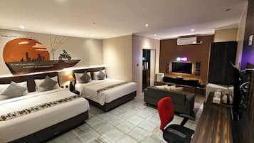 Kamar