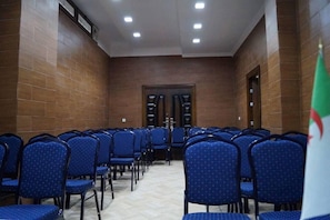 Sala de reunions
