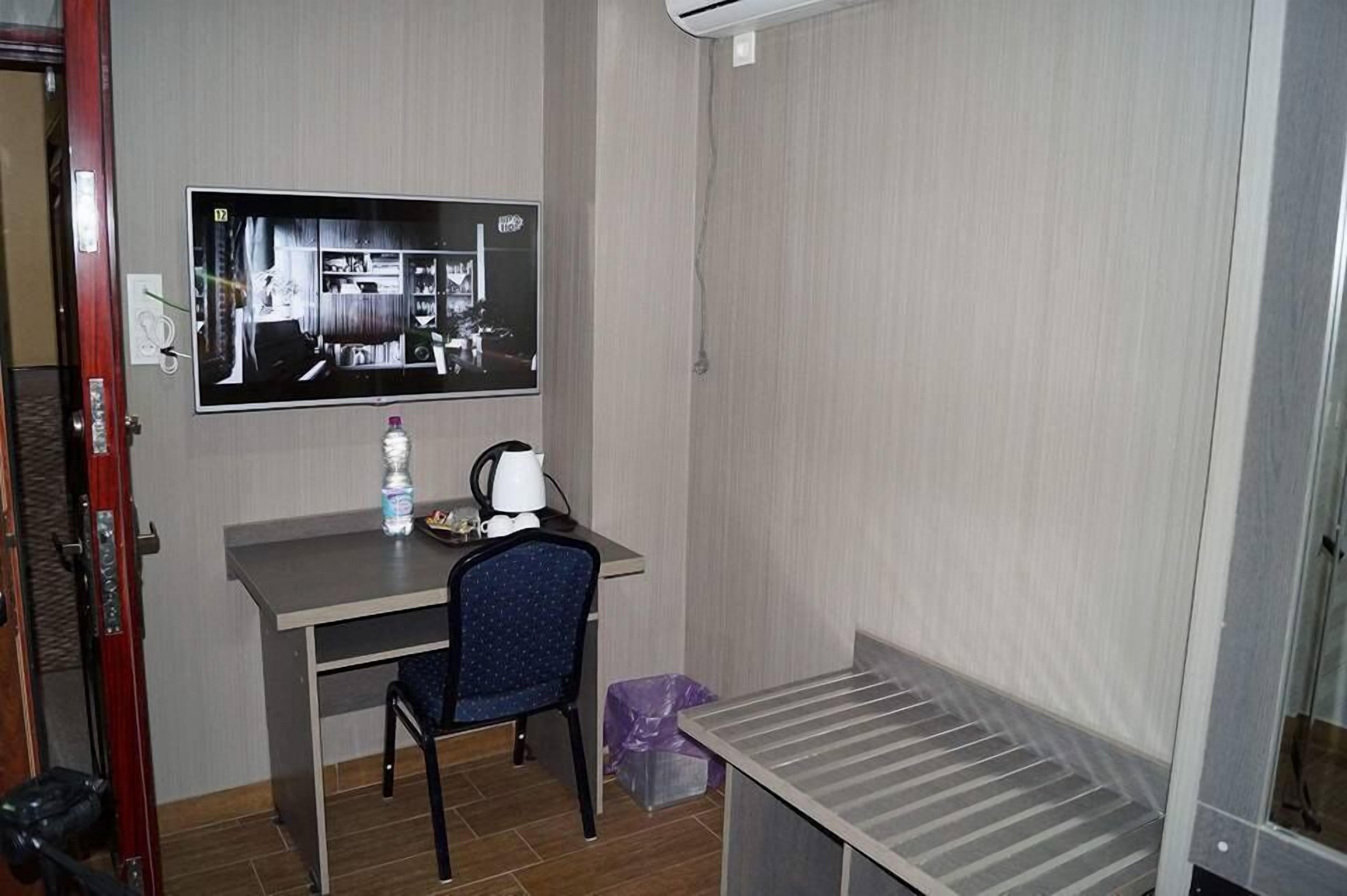 double room | room amenity