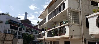 グリーン ホーム ステイ