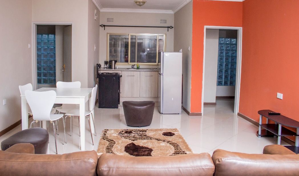 Deluxe Room | Private kitchen | Coffee/tea maker