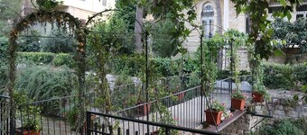 Auberge Braidy