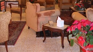 مطعم