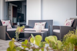 Terrain de lâhĂ©bergement