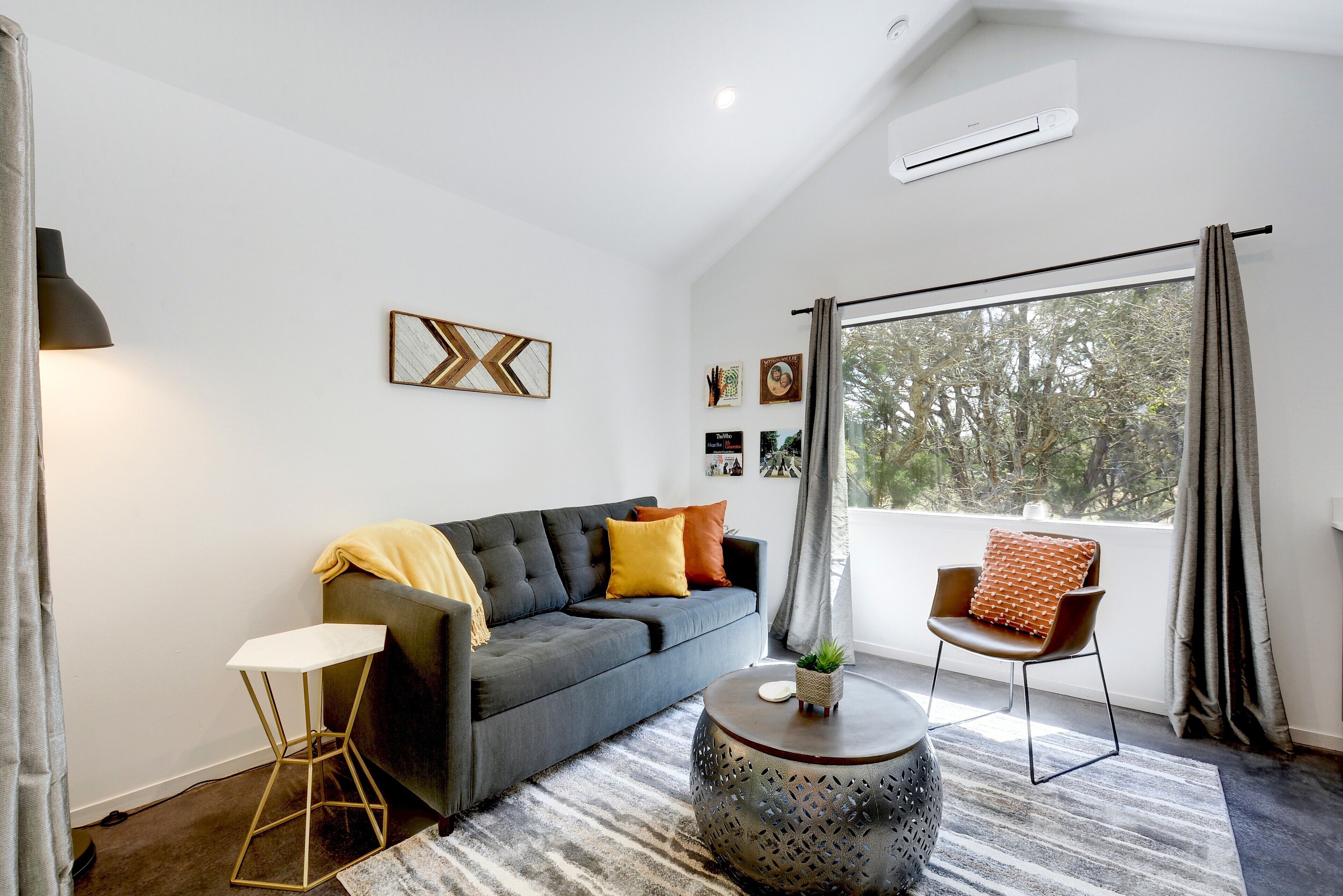 Lucky Arrow Retreat - Dripping Springs