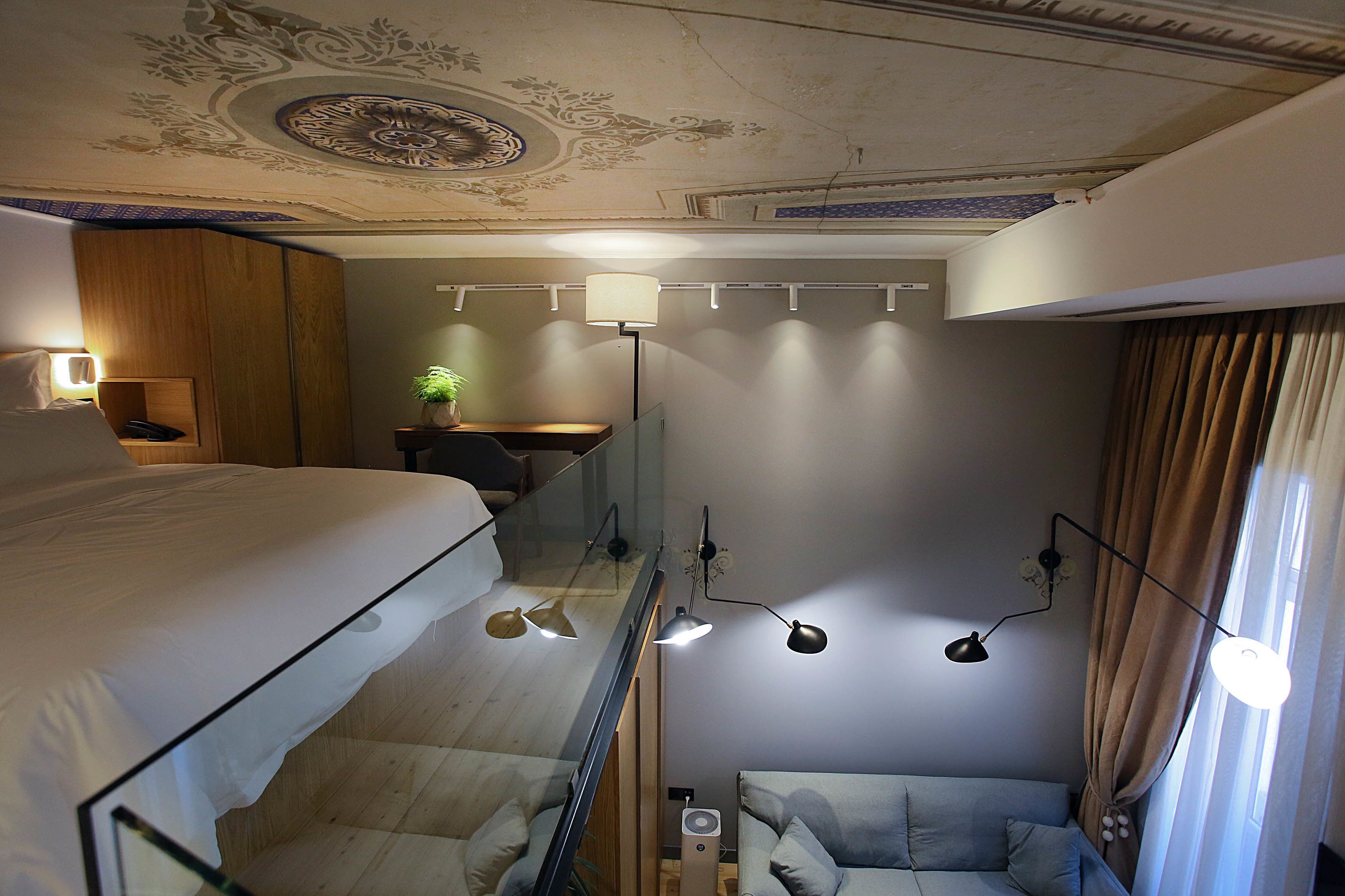 Foto - Paskunji Residence