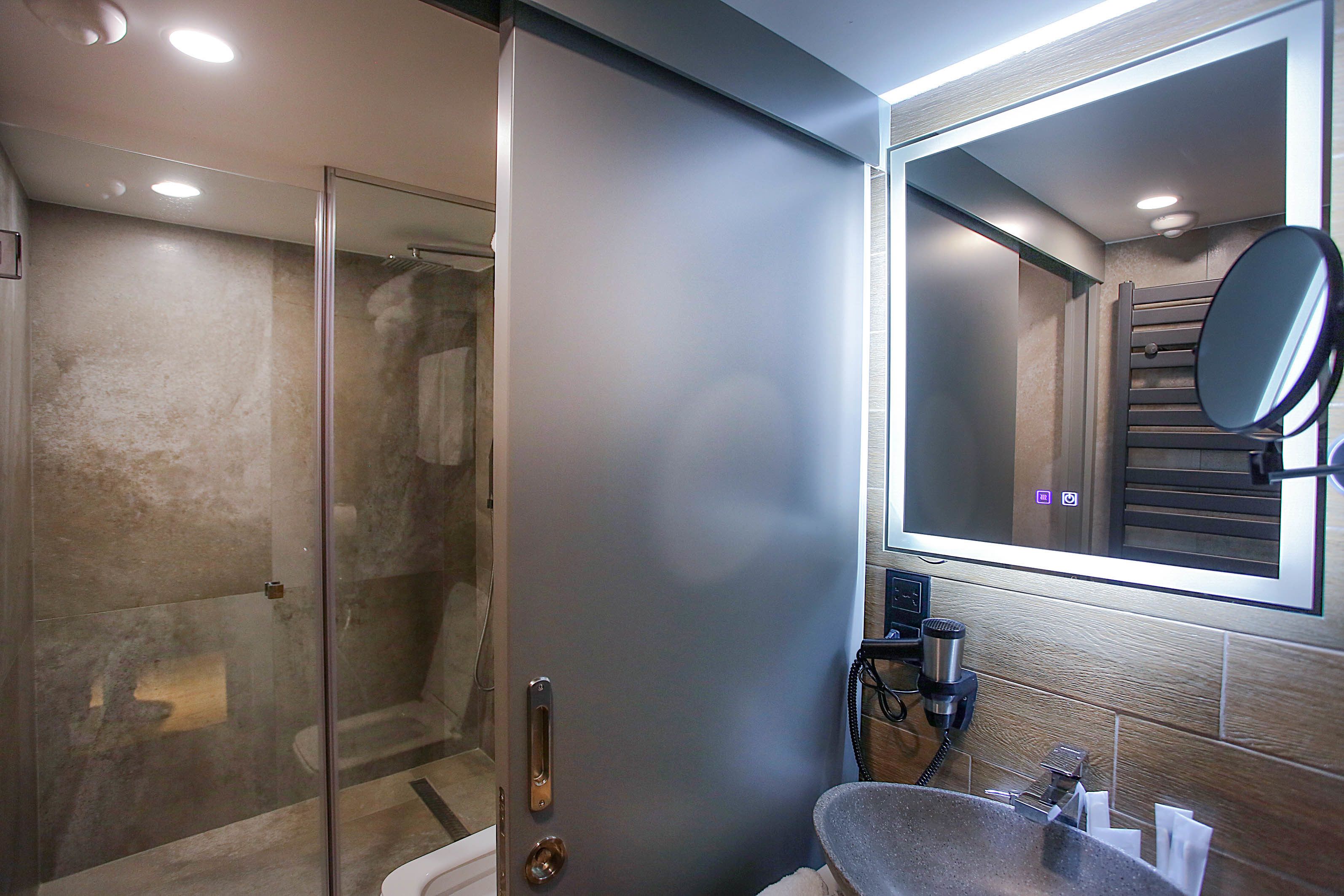 Foto - Paskunji Residence