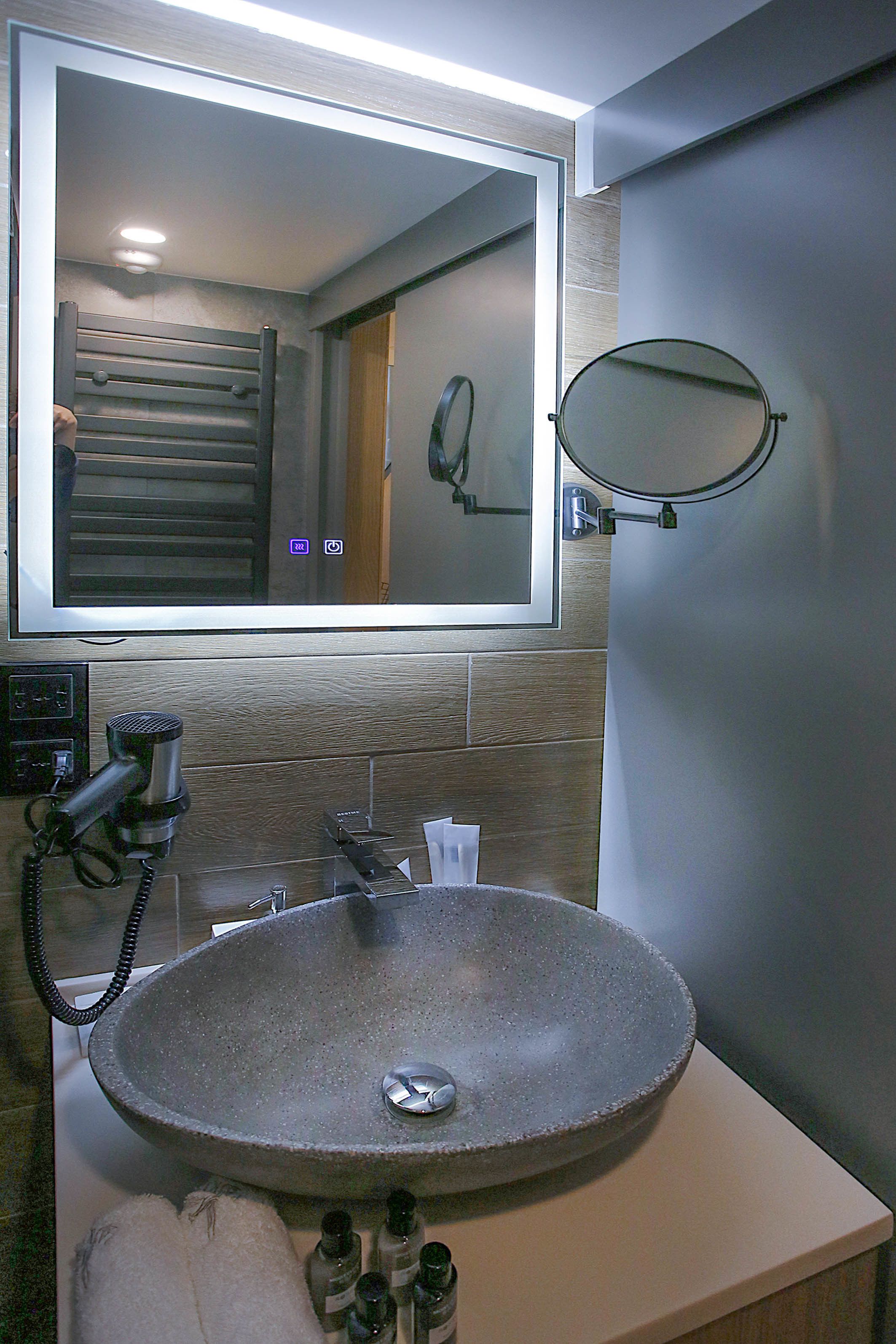 Foto - Paskunji Residence