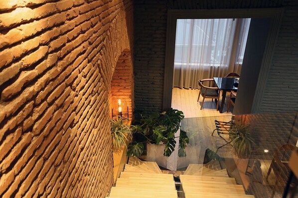 Literie de qualité supérieure, couette en duvet d'oie