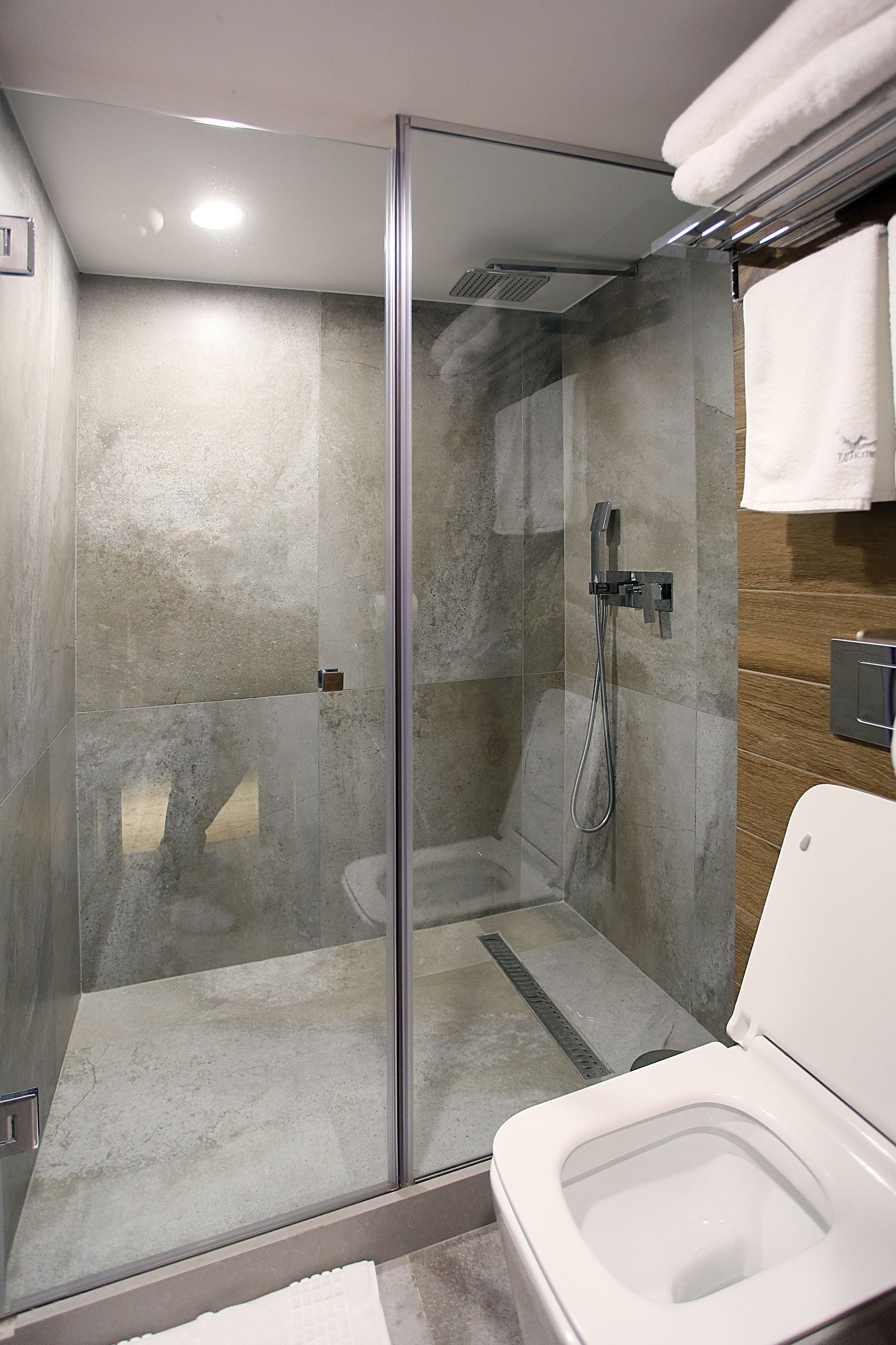 Foto - Paskunji Residence