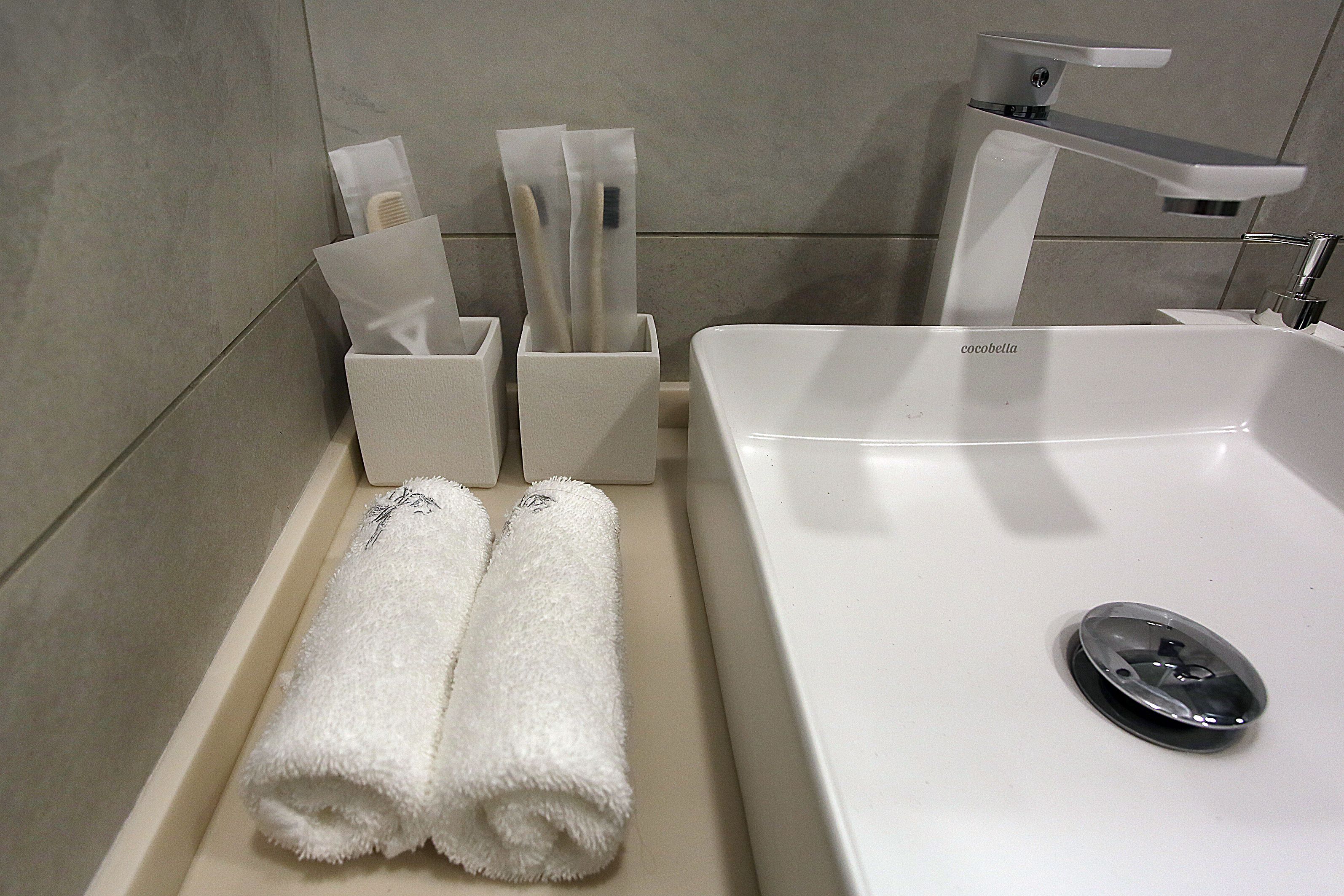 Foto - Paskunji Residence