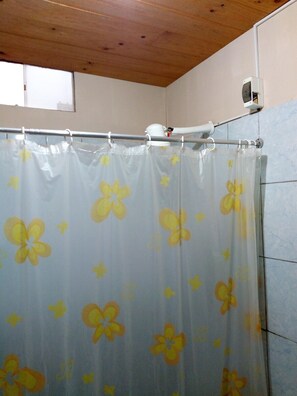 Bruser, håndklæder, Toiletpapir