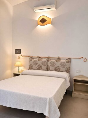1 habitación