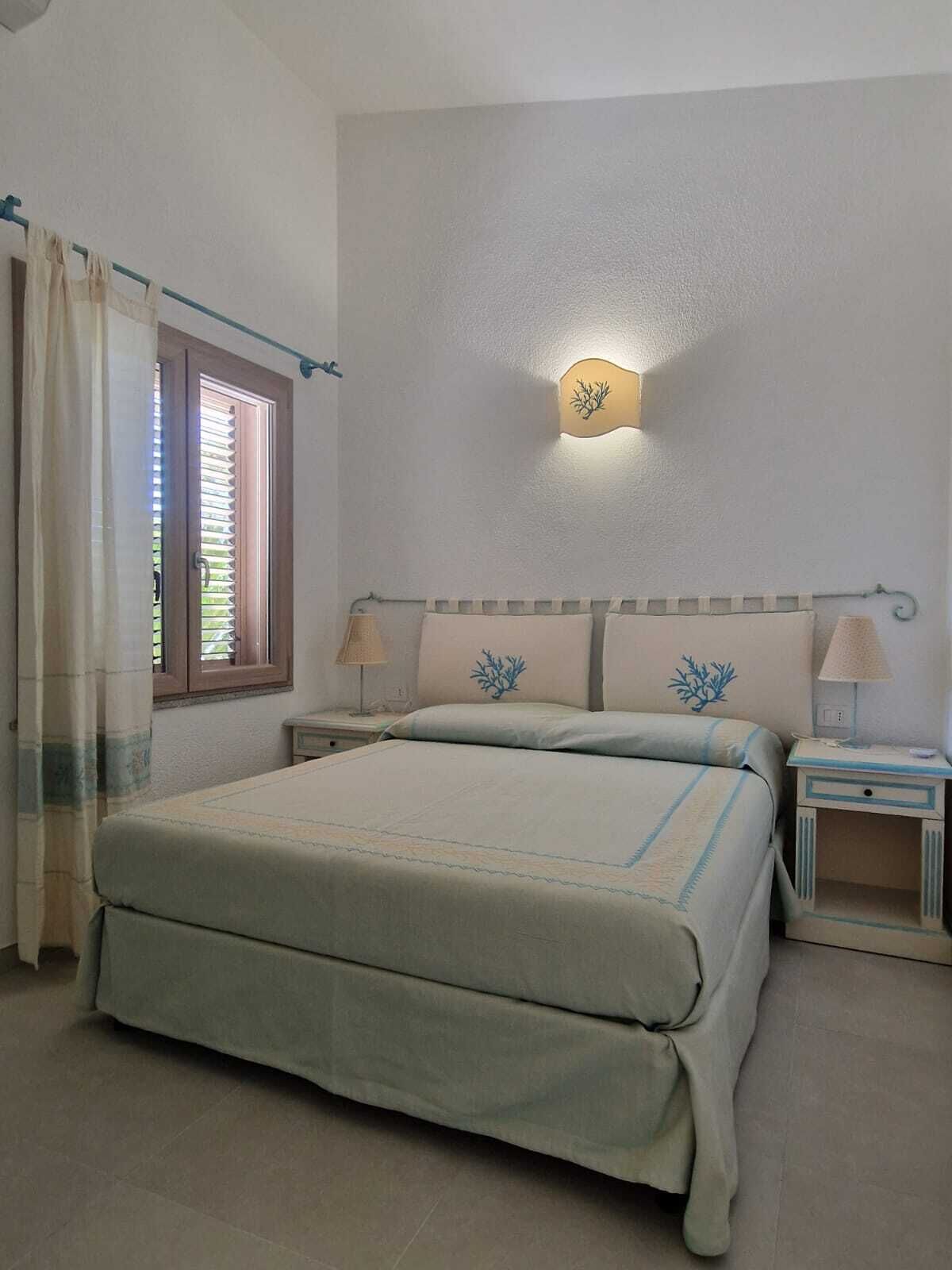 4 Schlafzimmer, kostenloses WLAN, Bettwäsche