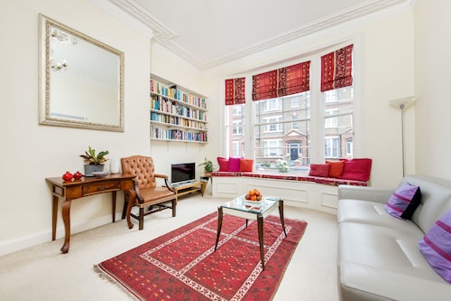 アレグラ ハウス